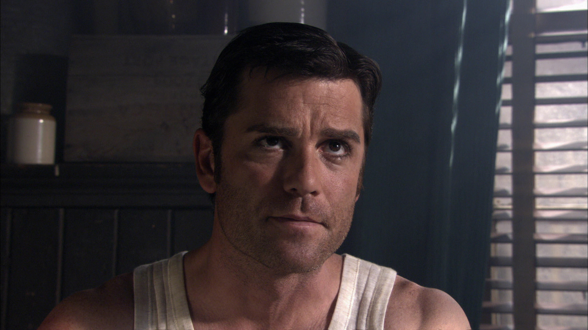 Murdoch Mysteries S3E1 The Murdoch Identity Knowledge.ca